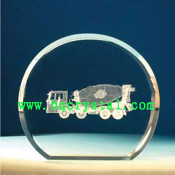 ˮڵˮƷˮڼˮƷͼƬ