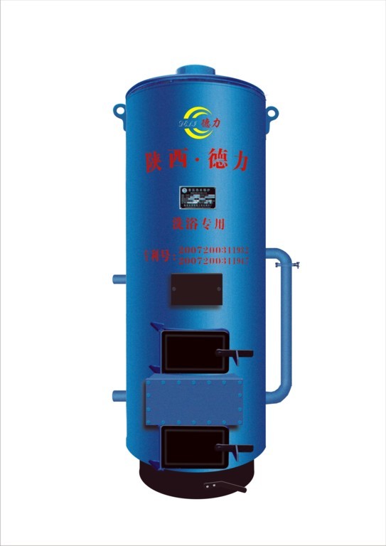 ȼú¯-09¿ܻͼƬ