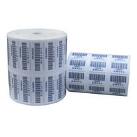 ֽPETPPPVCǩͲǩɽǩ