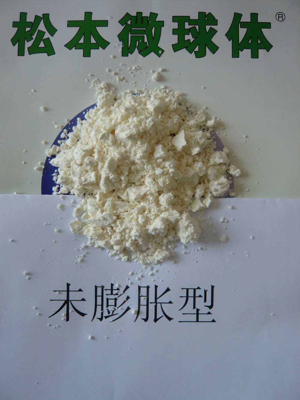 п΢ݷ۵½F-30/F-36ͼƬ