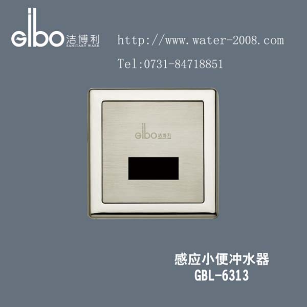 ӦСС㶷Ӧά޸ӦСͼƬ