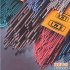 Ni112Ni307Ni337Ni347ͼƬ