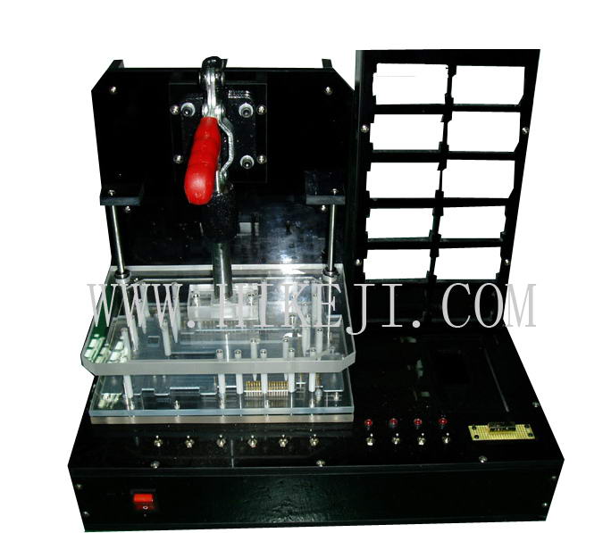 ���ټ��ξ�