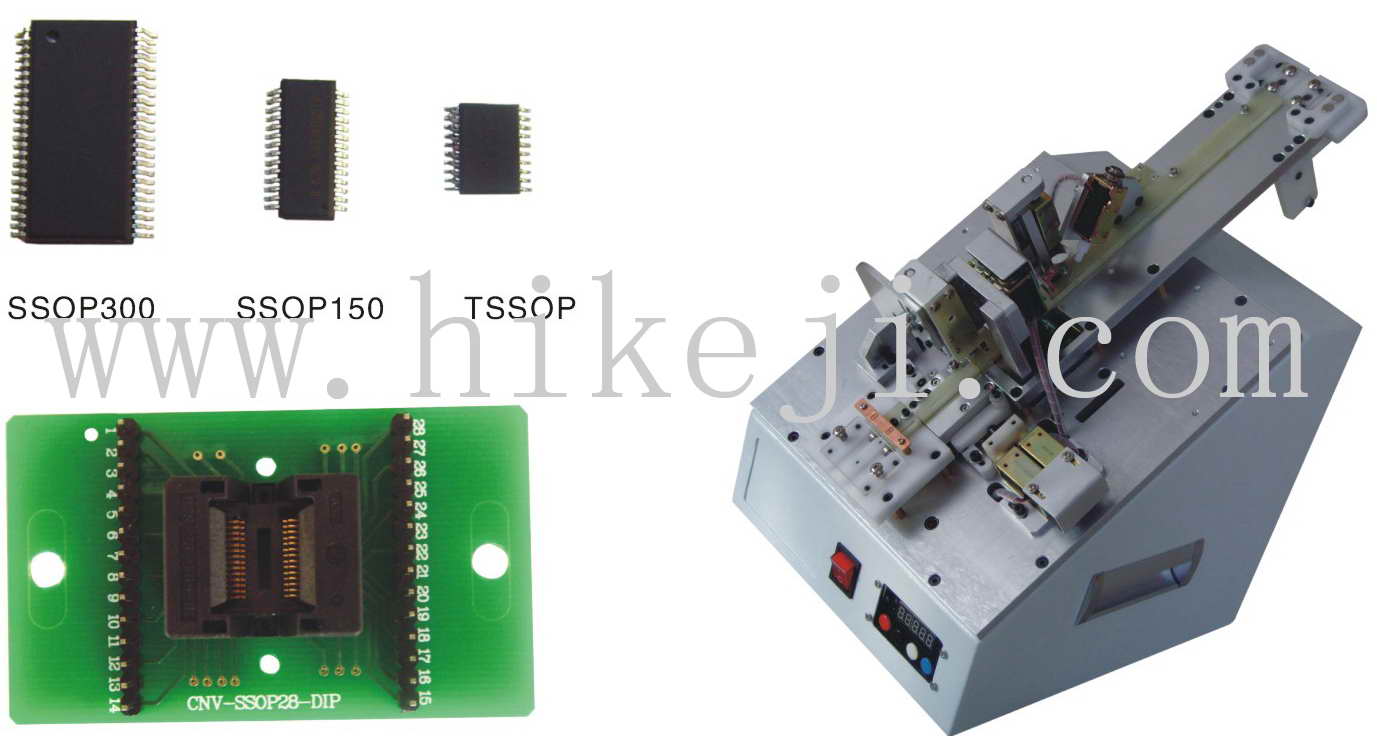 IC����.��¼��е��