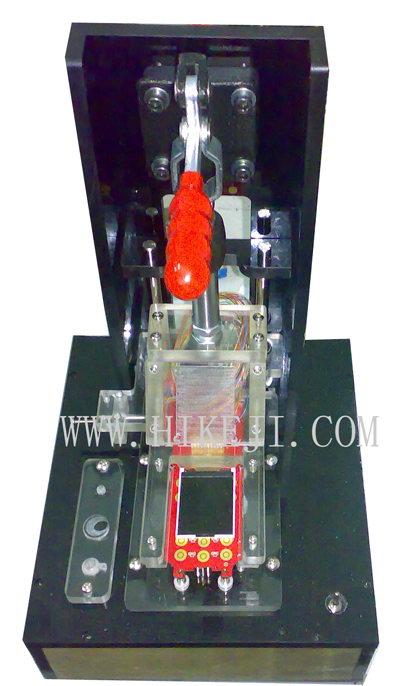 �ֻ������ξ�