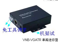 άǱ100׵450VGAӳͼƬ