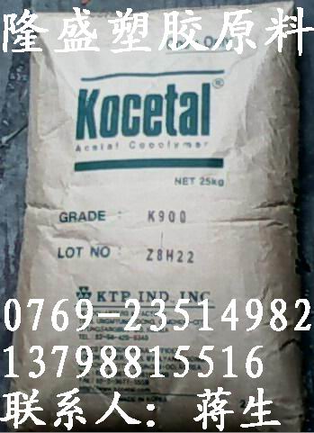 ¡ kolon kocetal¡K300ͼƬ