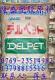 delpetձ񻯳ɣ560F80N80NB80NR60N70NH