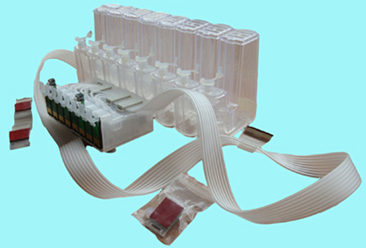 EPSON R1900ͼ۵ģͼƬ