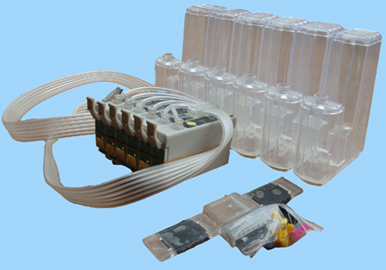 EPSON R270еKing of PopͼƬ