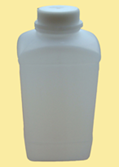 ͷϴҺܼͨīˮ1000mlƿװͼƬ