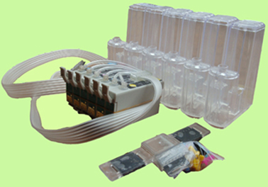 ȫϵEPSON ܼ2302702901390ȣ ͼƬ