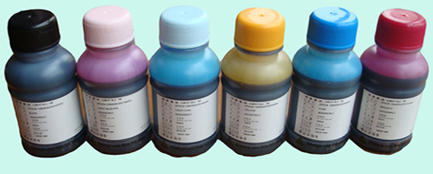 EPSON R230īˮˮ͹ɫϵУͼƬ