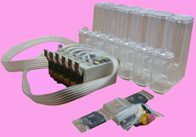 EPSON R230䣬Լ۱֮ѡͼƬ