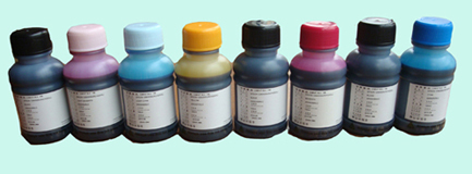 EPSON 4880/7880/9880īˮˮ͹ɫϵУͼƬ