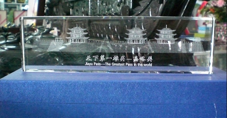 طɫƷƷƷˮ羰ƷˮֽƷ㶫ƷӦͼƬ