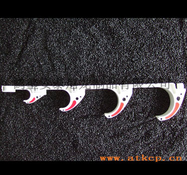 ϵ¹ҹ յ¹ҹ Ϲҹ ͼƬ