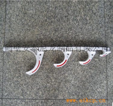 㽭Ϲҹ úˮҹ ϵ¹ҹͼƬ