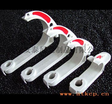 㽭ϵ¹ҹ Ĵõ¹ҹ ϿϹҹͼƬ