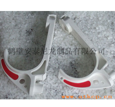 ʽ¹ҹ ùҹ ʽҹ ͼƬ