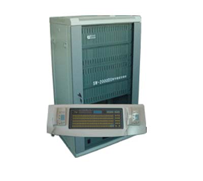 ݱͨš绰ŵ绰̿ص绰ͼƬ