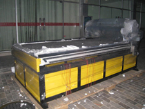 ӡ֯ӡ๦ܴӡʵӡ˿ӡִӡӡˢתӡ ˮͼƬ