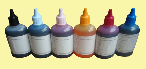 R210/230/270/290/1290/1390īˮ䣩УͼƬ