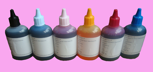 EPSON C65/C67/C86/C90/R250īˮ䣩УͼƬ