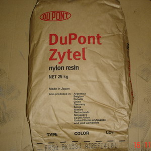 ݸӦȼPA66 FR15 FR50 ŰͼƬ