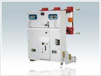 ZN23-40.5ZN23-40.5/1250-31.5,ZN23-40.5/1250-40ն·ͼƬ