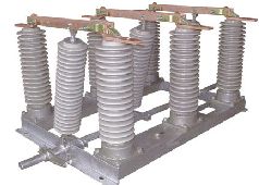 GN2GN2-10/2000A,GN2-35/400A,GN2-35/600A뿪ͼƬ