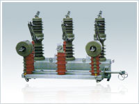 ZW32ZW32-12/630-20ZW32-12G/630-20ն·ͼƬ