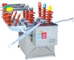 ZW8ZW8-12/630-20ZW8-12G/630-20ն·ͼƬ