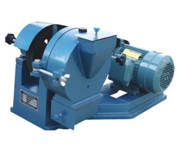 175ʽĥ˫ĥʯĥеӲȿʯĥˮĥͼƬ