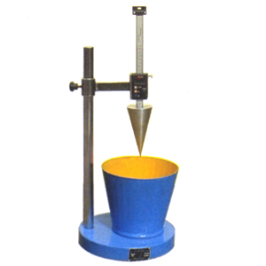 SC-145ɰǡˮɰȡɰǡˮ׼ǡˮǡˮྻ׼ǡɰͼƬ