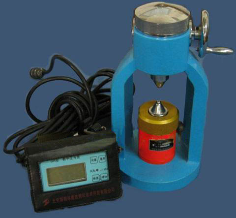 ZXL-2000ɰǿȵǡɰǿȼǡɰɰǿȵȼɰǿȡɰǿȡˮɰǿͼƬ