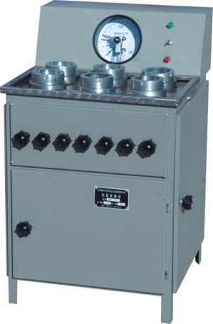 SS-4.0ɰ͸ǡɰ͸ǡɰǡɰԼͼƬ