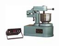 JJ-5ˮེɰˮེɰʵ̨ˮེɰ̨ˮེɰѧܡˮེɰ鲽衢ˮེɰǿͼƬ