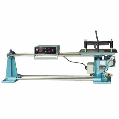 ZS-15ˮེɰʵ̨ˮེɰ̨ˮེɰǿ顢ˮེɰˮེɰǿȡˮེɰ̨ˮͼƬ