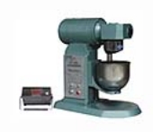 NJ-160Aˮྻˮྻˮྻǿȡˮྻ׼ǡˮˮͼƬ