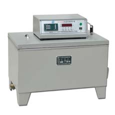 SY-84ˮ䡢ˮ׼䡢ˮ䡢䡢䡢ˮˮͼƬ