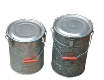 20*25ˮͰˮȡͰˮͰȫͰͼƬ