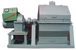 MS500ˮСĥСĥˮ̼ɰͼƬ