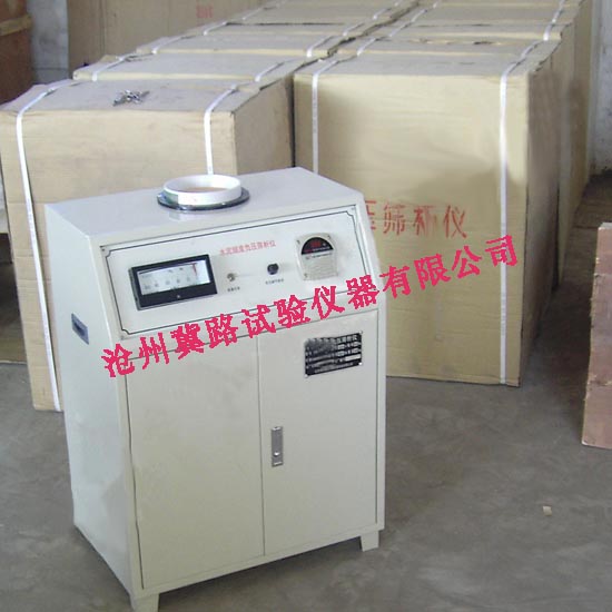 FYS-150Bˮϸȸѹɸǡˮฺѹɸˮ׼ɸˮฺѹɸǡѹɸǡѹɸͼƬ