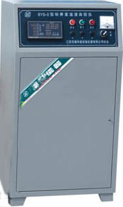 BYS-׼ԶǡԶǡҿǡºʪȫԶͼƬ