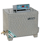 FZ-31AϷ䡢ϼвⶨǡϷⶨǡϲⶨǡϼͼƬ