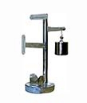 LD-15ϼвⶨǡϷⶨǡϲⶨǡϼ ͼƬ