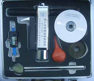 SJY800ʽɰǿȼǡɰǡɰǿȼ⡢뷨ɰѹǿͼƬ