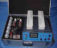 SG-6๦ֱʽǡʯҼǡþⶨǡ๦ֱͼƬ