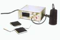 C84-ʲⶨǡ΢͹ǡȼͼƬ